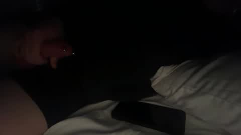 yoyoyo1080 online show from 11-13-25, 09:19