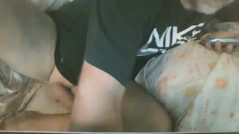 Yoyozee online show from 12-04-24, 05:55