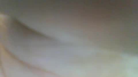 Yoyozee online show from 02-02-25, 01:34