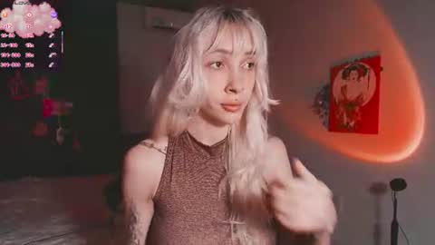 yozunaa online show from 06-10-26, 07:29