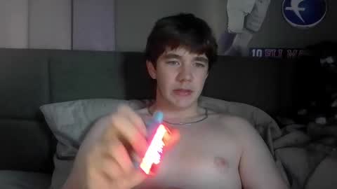 YoungPhysique05 online show from 10-04-25, 07:12