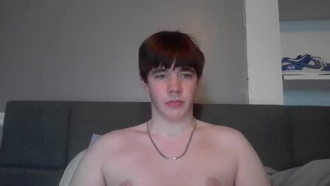 YoungPhysique05 online show from 02-03-26, 12:21