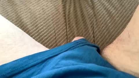Snapshot of yppac8230 chatting on 05-19-26, 06:47 yppac8230 online show from 05-19-26, 06:47