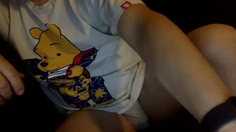 yque online show from 01-12-25, 08:04