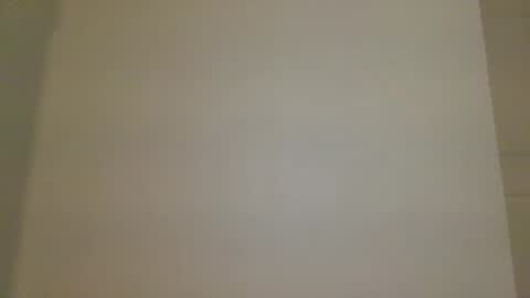 yque online show from 01-17-25, 07:05