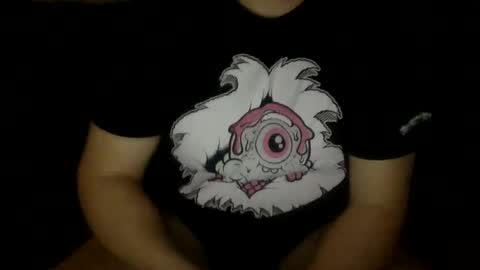 yque online show from 01-29-25, 08:29