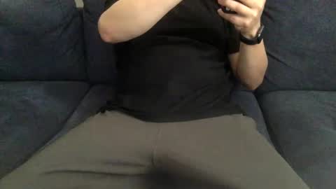 yque online show from 02-09-25, 06:05