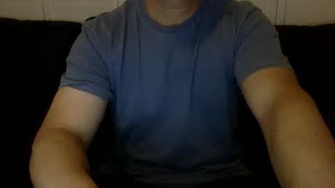 yque online show from 11-24-25, 07:08