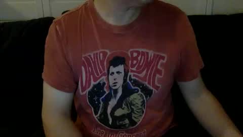 yque online show from 02-16-26, 08:54