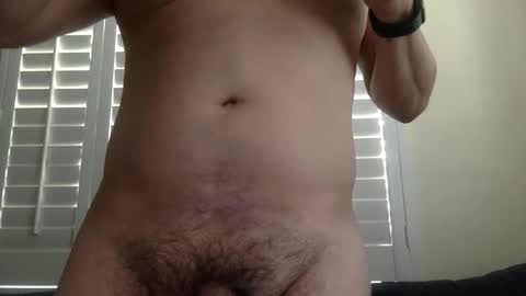 Snapshot of yque2 chatting on 04-03-26, 03:10 yque online show from 04-03-26, 03:10