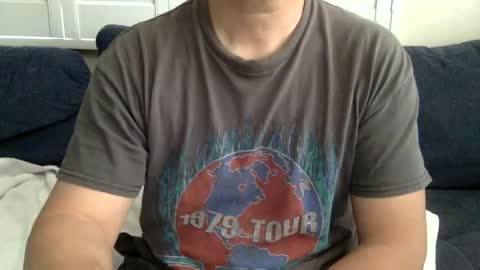 Snapshot of yque2 chatting on 04-11-26, 08:13 yque online show from 04-11-26, 08:13