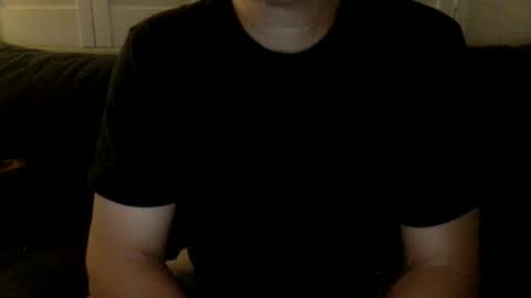 Snapshot of yque2 chatting on 04-26-26, 06:44 yque online show from 04-26-26, 06:44