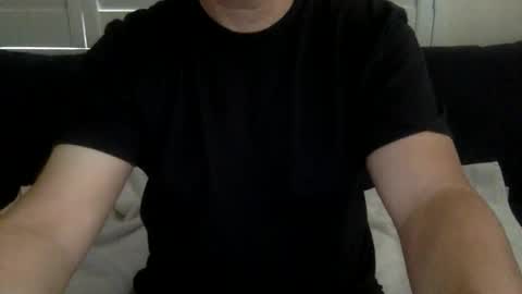 Snapshot of yque2 chatting on 05-09-26, 03:06 yque online show from 05-09-26, 03:06