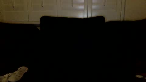 Snapshot of yque2 chatting on 05-24-26, 06:51 yque online show from 05-24-26, 06:51