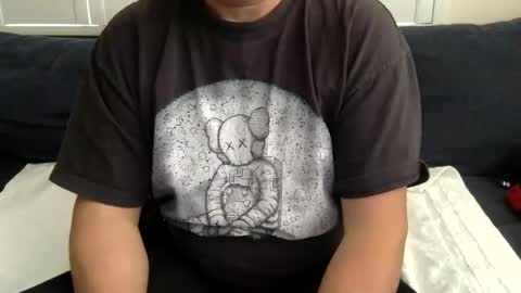 Snapshot of yque2 chatting on 05-24-26, 06:57 yque online show from 05-24-26, 06:57