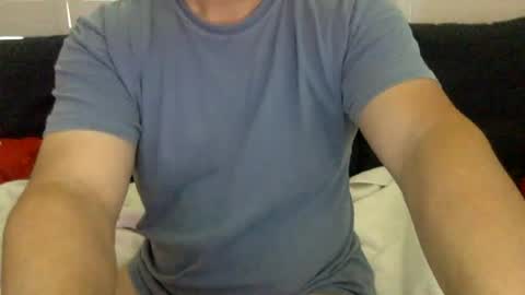 yque online show from 07-06-26, 03:36