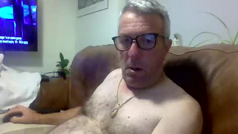 Daddiesgirl online show from 07-18-26, 02:49