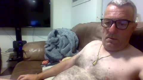 Daddiesgirl online show from 07-19-26, 03:10