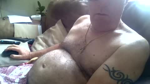 Daddiesgirl online show from 07-25-26, 12:36