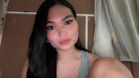 Snapshot of yrdrmgrl_jennie26 chatting on 11-25-25, 08:42 yrdrmgrl_jennie26 online show from 11-25-25, 08:42