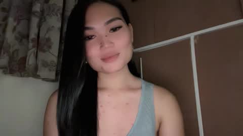 Snapshot of yrdrmgrl_jennie26 chatting on 11-27-25, 10:39 yrdrmgrl_jennie26 online show from 11-27-25, 10:39