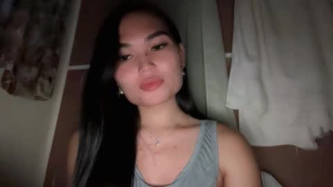 Snapshot of yrdrmgrl_jennie26 chatting on 12-02-25, 09:21 yrdrmgrl_jennie26 online show from 12-02-25, 09:21