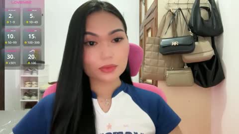 yrdrmgrl_jennie26 online show from 02-25-26, 05:00