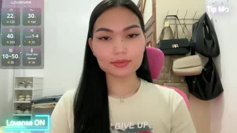 yrdrmgrl_jennie26 online show from 03-02-26, 10:16