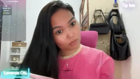 yrdrmgrl_jennie26 online show from 05-02-26, 01:16