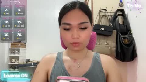 yrdrmgrl_jennie26 online show from 05-03-26, 08:04