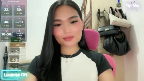 yrdrmgrl_jennie26 online show from 06-02-26, 05:59