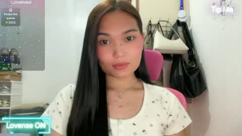 yrdrmgrl_jennie26 online show from 06-29-26, 06:19