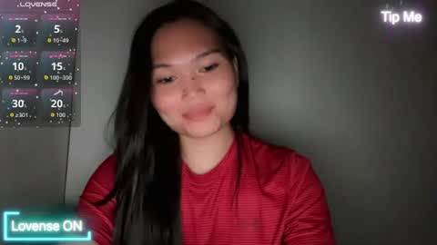 yrdrmgrl_jennie26 online show from 08-02-26, 07:23
