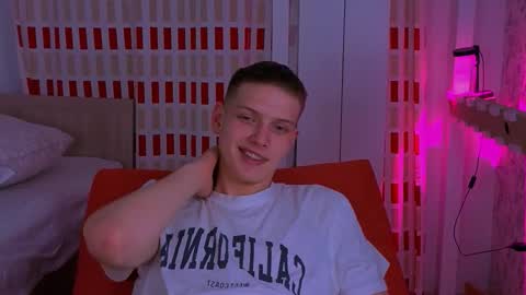 yrshela online show from 03-23-26, 09:41