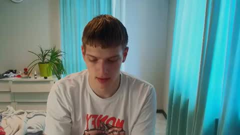 Snapshot of yrshela chatting on 06-26-26, 07:46 yrshela online show from 06-26-26, 07:46
