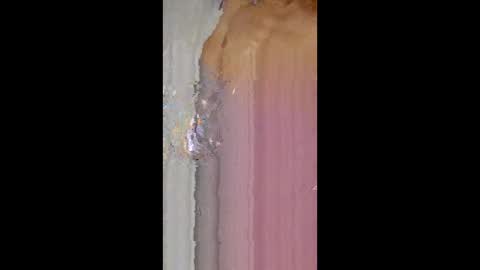 yrupking online show from 02-22-26, 06:57