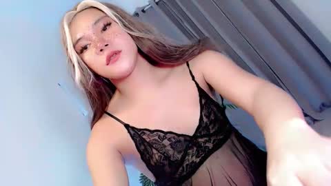 ysabella_love69 online show from 10-28-25, 06:21