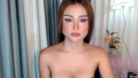 ysabellefox online show from 04-22-26, 10:06