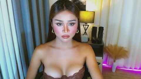 Snapshot of ysabellefox chatting on 07-23-26, 09:29 ysabellefox online show from 07-23-26, 09:29