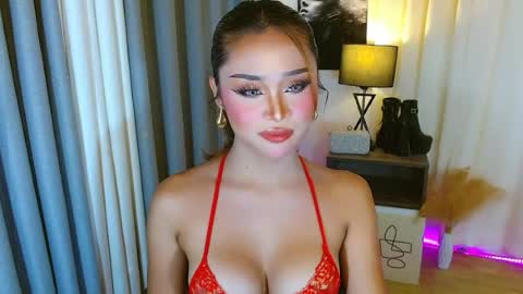 Snapshot of ysabellefox chatting on 07-27-26, 09:16 ysabellefox online show from 07-27-26, 09:16