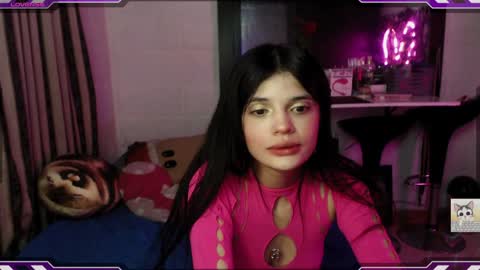 Lilith online show from 12-18-24, 11:30