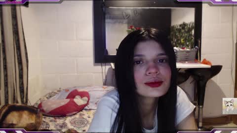 Lilith online show from 01-11-25, 01:11