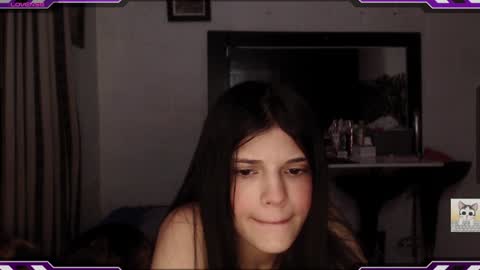 Lilith online show from 01-25-25, 10:19