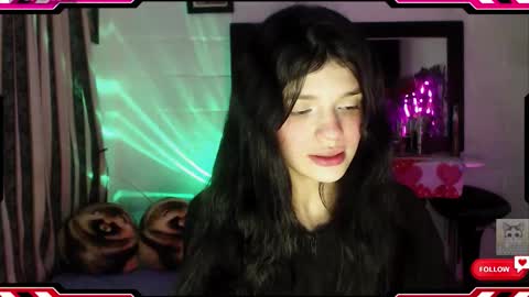 Lilith online show from 09-30-25, 08:30