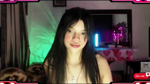 Lilith online show from 10-12-25, 09:19