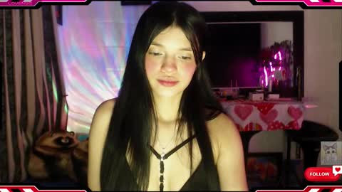 Lilith online show from 10-13-25, 07:08