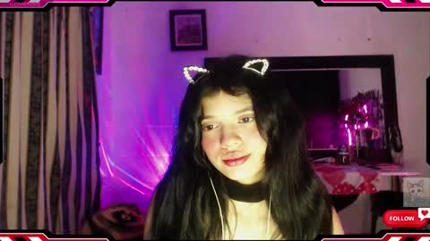 Lilith online show from 11-03-25, 11:33