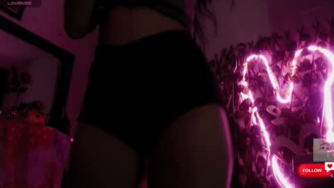 Lilith online show from 02-25-26, 12:26