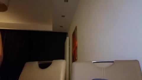 yssadiamonds online show from 12-20-25, 10:50