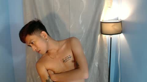 ytleo online show from 06-13-26, 01:20
